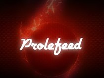 Prolefeed