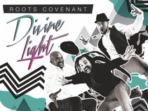 Roots Covenant