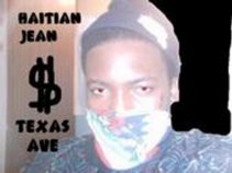 $HAITIAN JEAN$