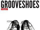 Groove Shoes