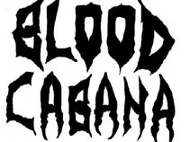 Blood Cabana