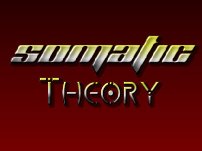 Somatic Theory