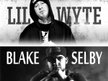 Lil Wyte & Blake Selby LIVE in Michigan