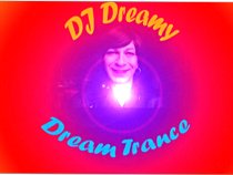 DJ Dreamy