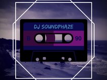 DJ SoundPhaze