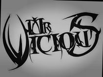 Mr. Vicious