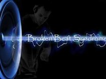 Broken Beat Syndrome