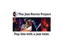 The Jazz Remix Project