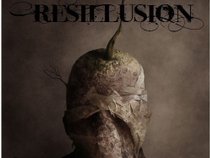 Resillusion