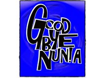 GoodBye Nunia