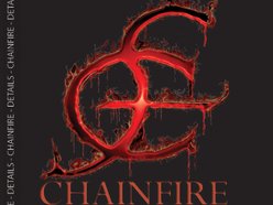 Chainfire