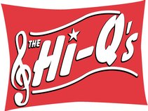 The Hi-Q's