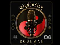 Mindbodian Soulman