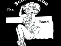 The Scott Keeton Band