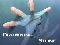 Drowning Stone