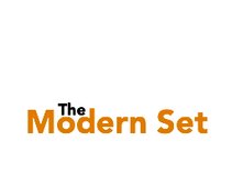 The Modern Set