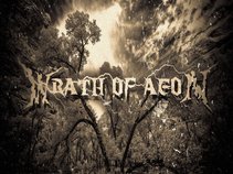 Wrath of Aeon