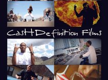 CasHDefinition Films