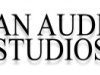 San Audio Studios