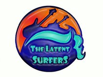 The Latent Surfers