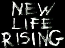 New Life Rising