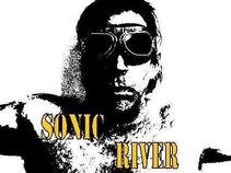 Sonic River