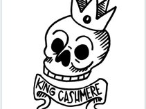 King Cashmere