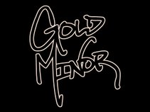 Gold Minor