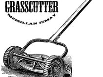 Grasscutter