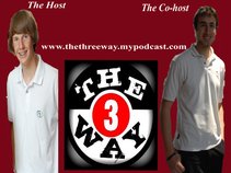 The Three Way Podcast