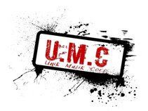 U.M.C