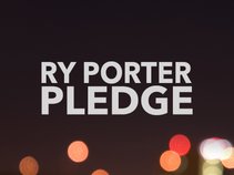Ry Porter