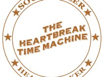 The Heartbreak Time Machine