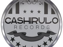 Cashirulo Records   -  Giant Boy