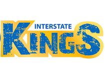 Interstate Kings