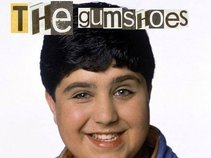 The Gumshoes