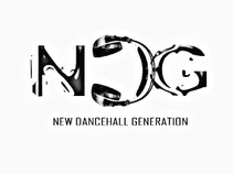 New Dancehall Generation