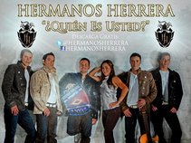 Hermanos Herrera