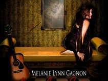 Melanie Lynn Gagnon