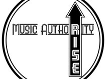 Music Authority's Rise