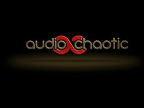 Audio Chaotic