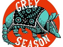 Grey Season