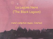 Rand Compton Music Limited - La Laguna Nera