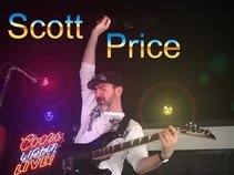 Scott Price