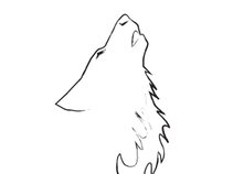 Wolves In Sheepskin