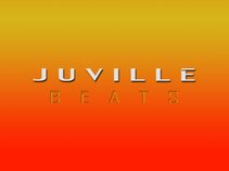 Juville Beats