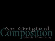 Original Composition Music Company