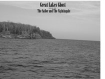 Great Lakes Ghost (Dano Alexander)