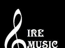 Sire Music Group