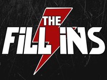 The Fill Ins